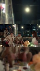 Another ending short drama mini series