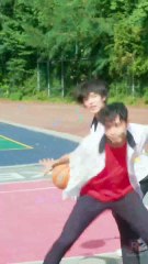 Female Boss, Man, and Go #ShortDrama #MiniSeries