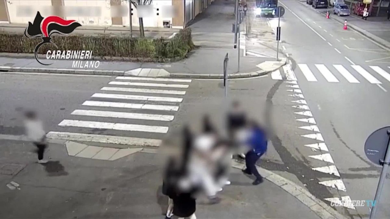 Le ragazze dei maranza tra spray al peperoncino, libertà sessuale e orsacchiotto nel letto: «Matte, tristi, cattive»