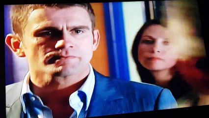 The Bill - S21E102 - A Time for Giving