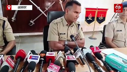 100 करोड़ से अधिक की साइबर ठगी का पर्दाफाश, 6 आरोपी गिरफ्तार, एसआइटी का गठन