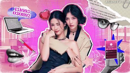 Ep 7 Queendom Engsub