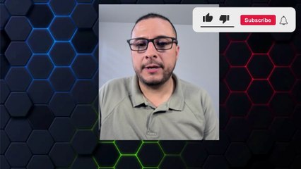 4.Interfaz Grafica Pseint y Mi primer Programa