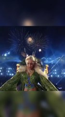 Le plus meilleur match feminin de la #wwe ? Petit prono de #wrestlepalooza du match entre #iyosky et #stephanievaquer