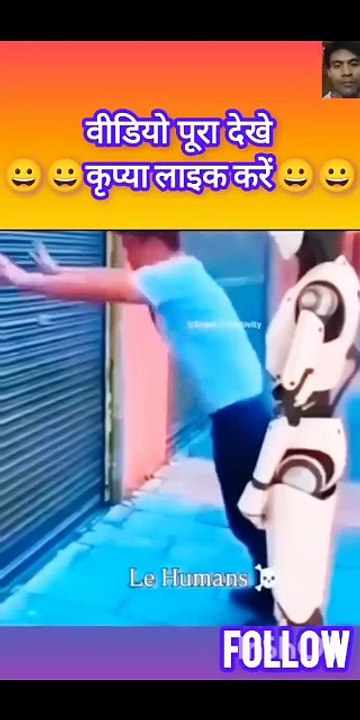 Mazak #funny #comedy #video