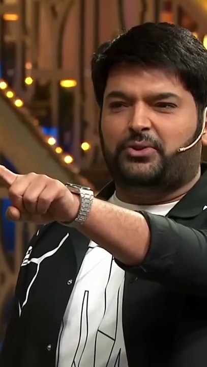Kapil Sharma’s Best Punchlines – Non Stop Comedy Ride-69
