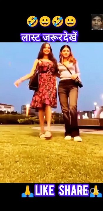 Photography #funny #comedy #video