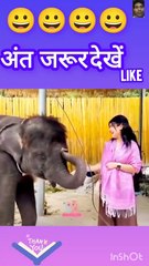 Girls vs boy #funny #comedy #video