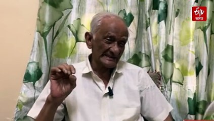 মায়াবিনী ৰাতিৰ বুকুত হেৰাই গ'ল জুবিন; শোকৰ বন্য়া