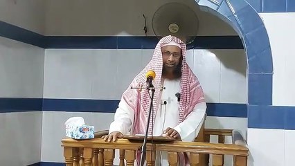 জীবনে সকল ক্ষেত্রে কীভাবে ভারসাম্য রক্ষা করব | খুতবাহ | প্রফেসর ড. মোহাম্মদ মানজুরে ইলাহী