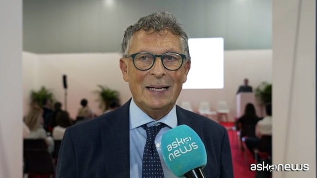 Infrastrutture, Oice: 98 cantieri aperti, servono laureati Stem