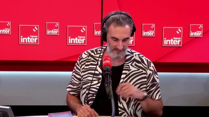 1965 : vote d'une loi émancipatrice pour les femmes - Première fois, Manon Mariani