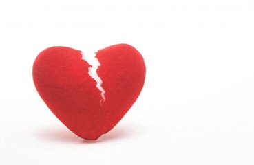 Music can help heart patients recover faster, new research shows