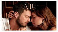 مسلسل العائلة الحلقة 1 مترجم
