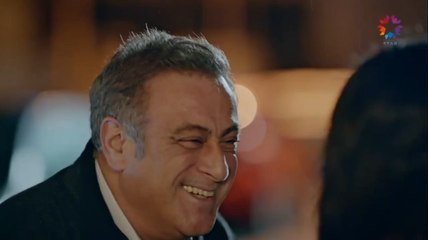 Sahipsizler - Episode 5 (English Subtitles)