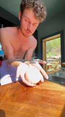 Pic nic ep1 : aire d’autoroute et sandwich triangle