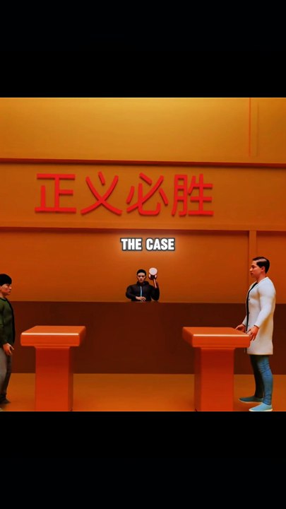 He Was Buried Alive Then Sued the Hospital for $5 Million!