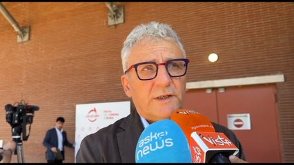 Festa di Roma, Smeriglio: è sempre più diffusa in città