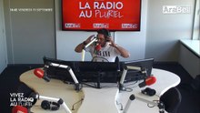 DTPFM - L'émission du 19-09-2025