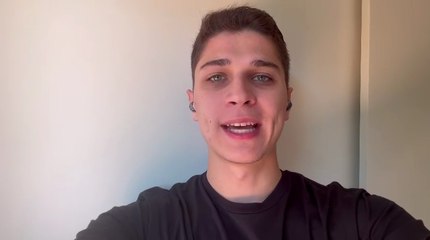 Guilherme Napolis: Neymar sente desconforto e é dúvida para clássico contra o São Paulo