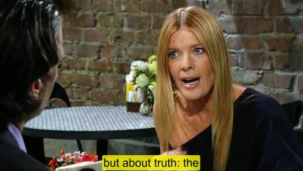 Sharon bursts into tears when she receives Noah's body - What the hell is going