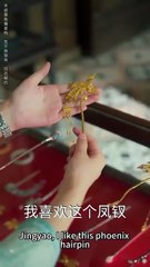 Rich Girl Marries Poor Boy Love Ends In Tragedy…Engsub