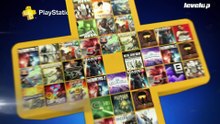 Claudia Sheinbaum vs. los videojuegos: tus videojuegos favoritos podrían ser más caros