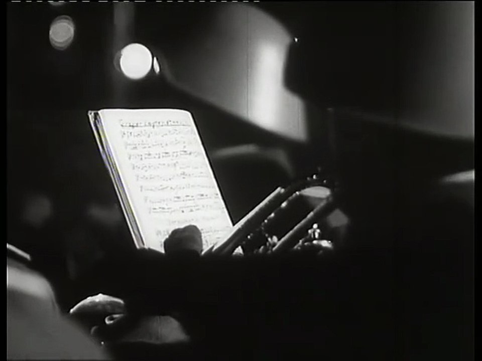 DDR NVA Nachrichten 1962 - 01