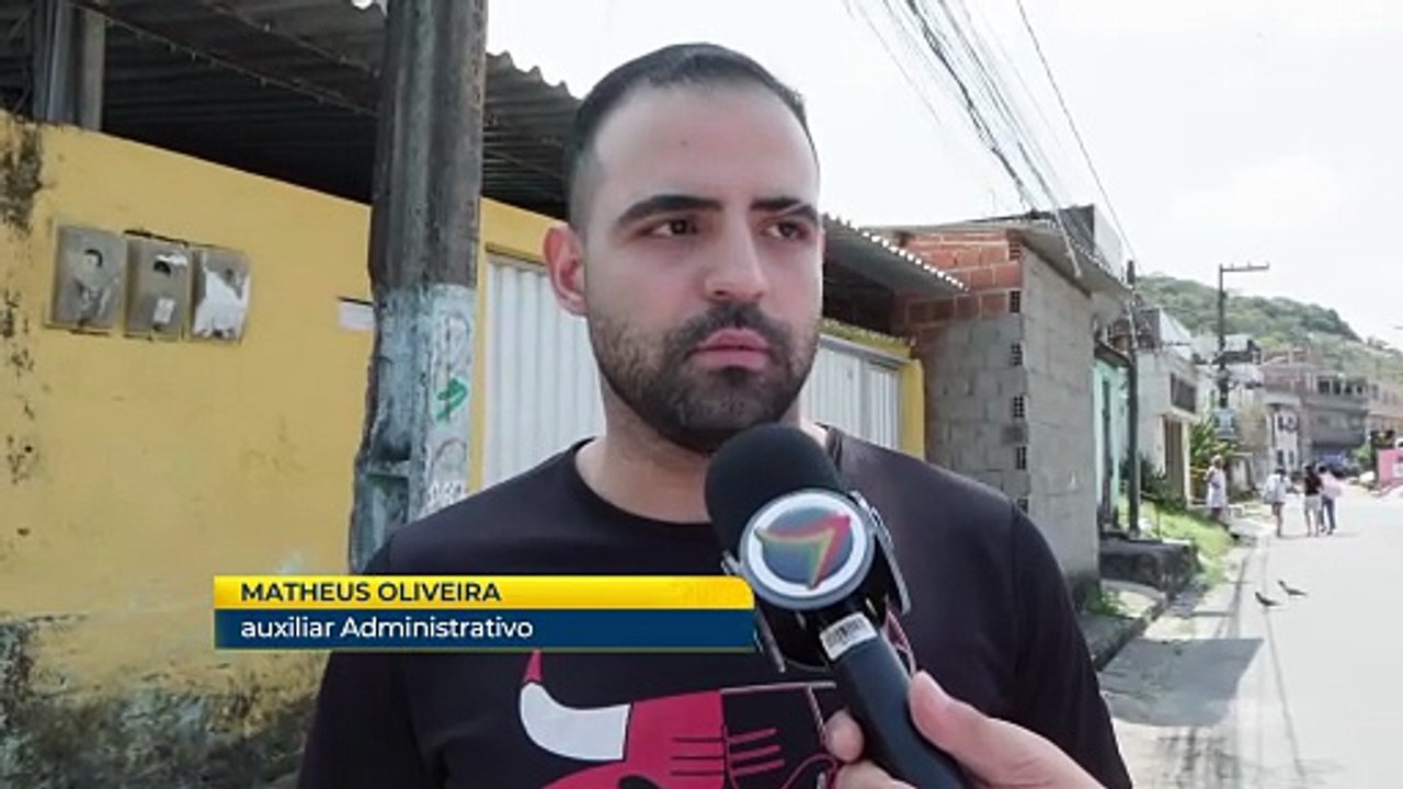 Furtos de Carros na Madrugada: O Crescente Desa...