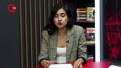 “Ekonomi gerçeklikten koptu” Ekonomi Yazarı Ünsalan’dan çok çarpıcı analiz!