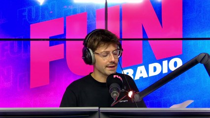 Level up - Ce jeu sort CE SOIR !