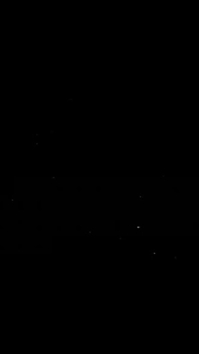 وورث سليمان داؤود
