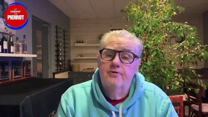 Pierrot le Foot : Champions League Saison 2025-2026 1ère Journée PSG - Atalanta Bergame Note du match