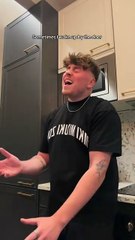 Amazing Voices from Ordinary people