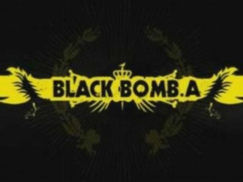 50 eme BOMBE FUNK