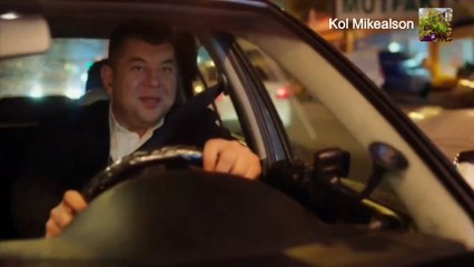 مسلسل وجع القلب مدبلج للدارجة المغربية  حلقة الخميس 18 شتنبر 2025