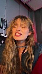 Amazing Voices from Ordinary people