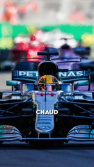 Ce jour-là un quadruple champion du monde a pété les plombs.. 🥶