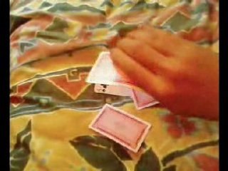 Apparition Miracle + Explication