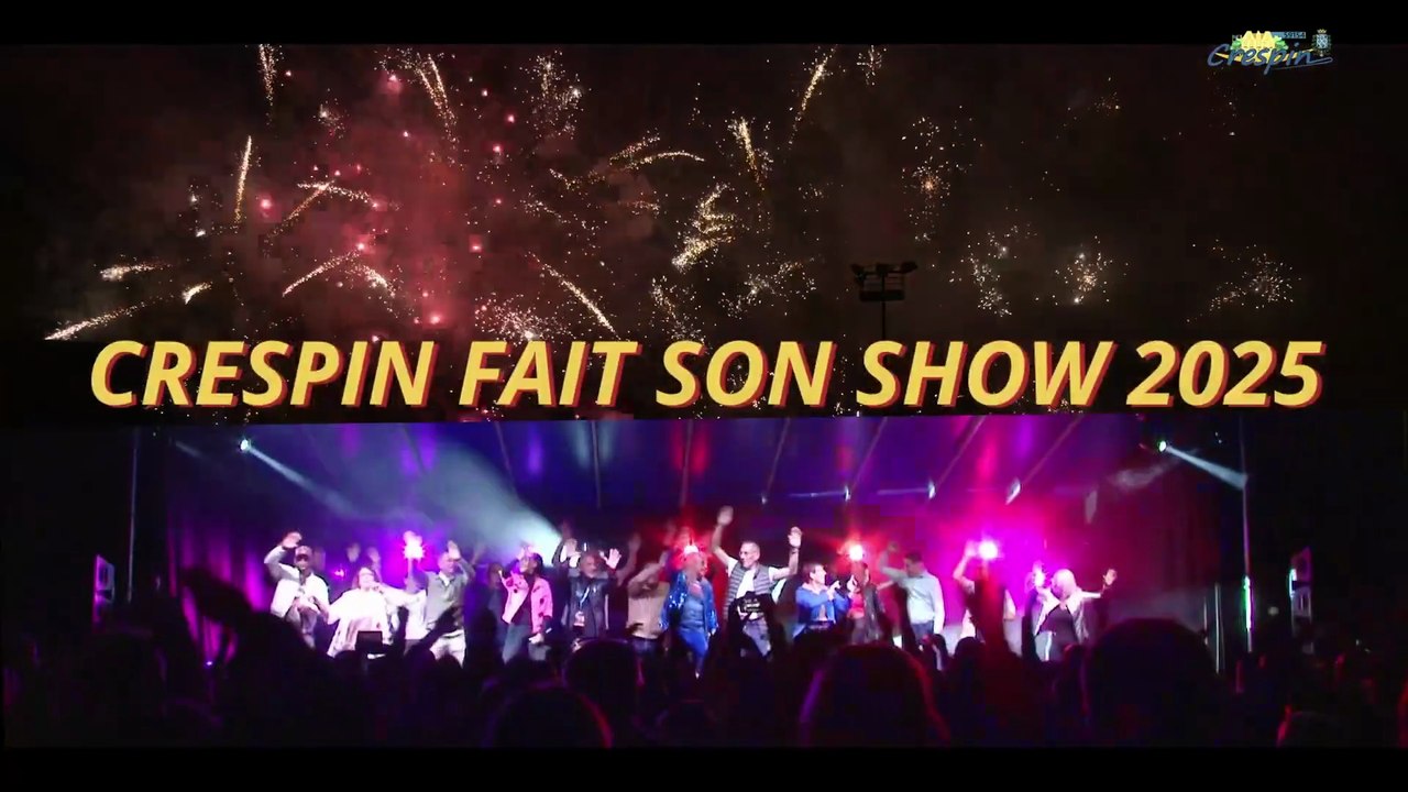 BIM 241 (Brocantes, Tir à l'arc, Généalogie et Spectacle de variétés...)