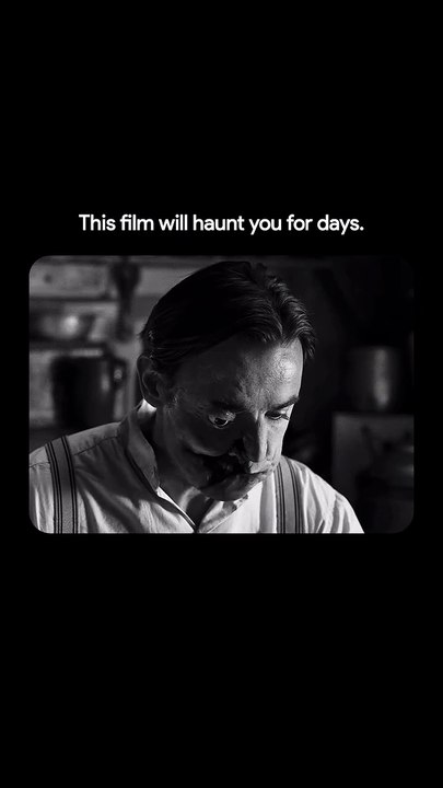 A film that breathes under your skin.The Girl with the Needle (2024) is a chilling tale of survi
