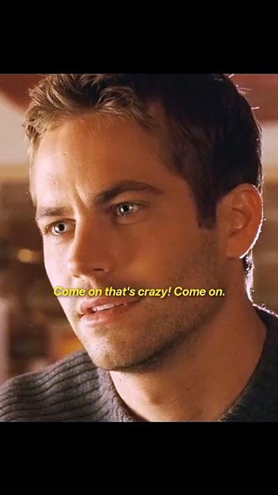 Bro lost the plot 😭🍿 Noel (2004)