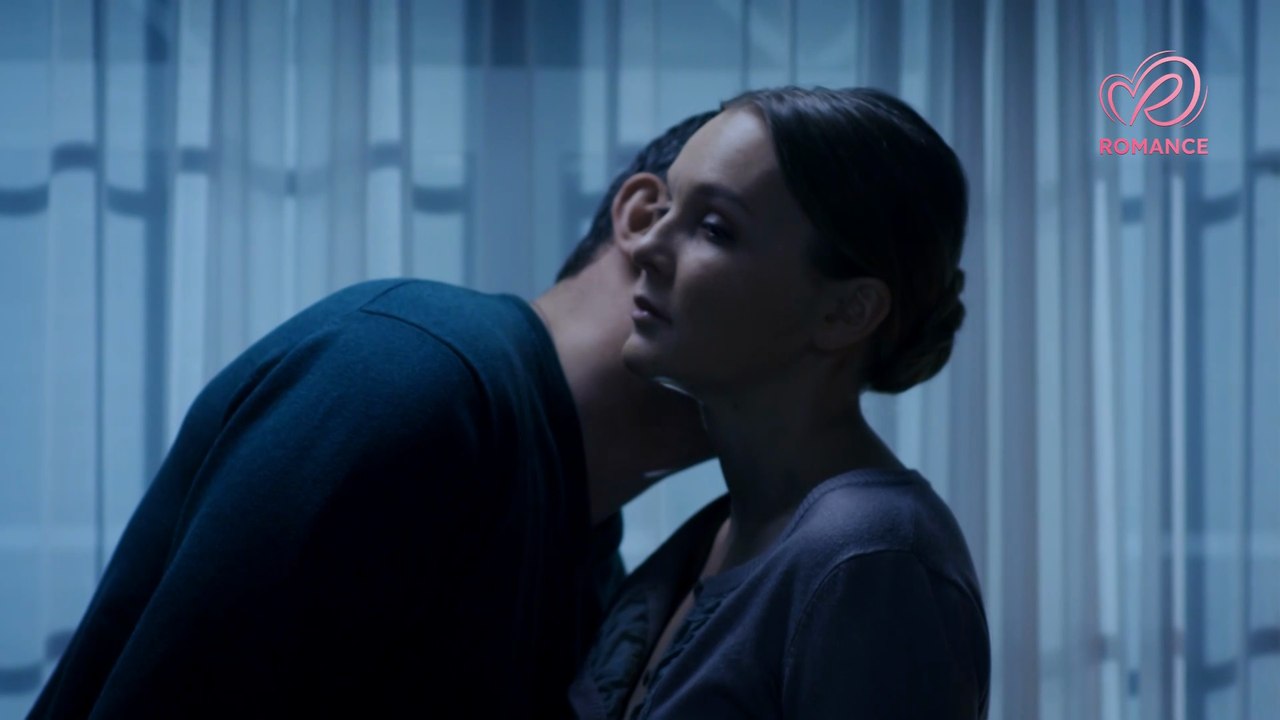 El Precio de Ser Deseada 💔 Cuando la Belleza Se Convierte en Condena | Peliculas Romanticas Completas en Español Latino