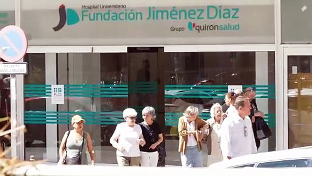 YDRAY-PIEZA-IPSOS-ESTUDIO-SANIDAD-1-V1-ALTA-CALIDAD