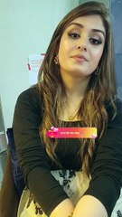 Sabko Mera life mein join karna hai yaar main Jamana hai