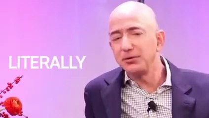 Don’t Risk Your Money — Watch This Before Starting Your Business