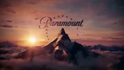 How To Build A Business That Will Sell For Big — In Just 12 Months