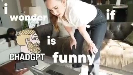 I Let ChatGPT Create My Business Plan – Here’s How Much It Made