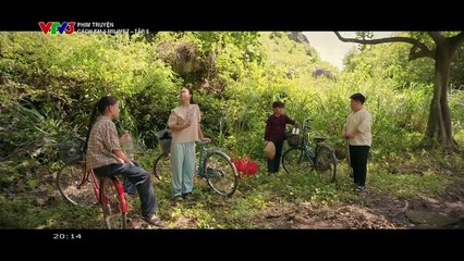 Xem Cách Em 1 Milimet Tập 5 - Phim Việt Nam Mới Nhất 2025 🎬