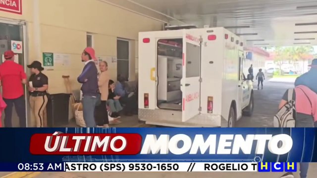 Emboscada deja una persona muerta y otra herida en Alauca, El Paraíso